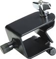 DynastyDynasty Microphone Frame Clamp, fits Gridiron Frame