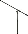 DynastyDynasty Microphone Boom