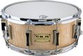 Pork Pie Curly Maple Snare Drum