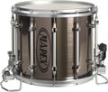 MapexQuantum HT Snare Drum 14" x 12"