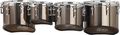 Mapex Quantum Multi Toms 8
