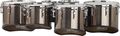 MapexQUANTUM MULTI TOMS 6", 8", 10", 12", 13", 14"