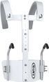 MapexQualifier Bass Carrier