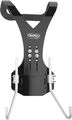 MapexVest Carrier Tenors