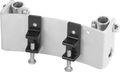 MapexXT Snare attachment