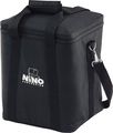 MeinlProfessional Nino Cajon Bag
