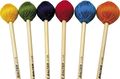 Mike BalterChorale Series Birch Handle Marimba Mallets