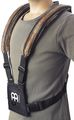 MeinlProfessional Djembe Strap
