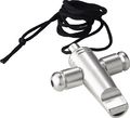 MeinlSamba Whistle