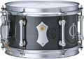 Pearl Mike Mangini Signature Snare Drum