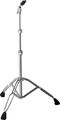 Pearl900 Series Cymbal Stand