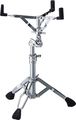 Pearl900 Series Snare Stand