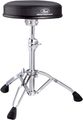 Pearl900 Series Throne