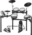 Roland TD-9SX Electronic Drum Set