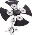 Factory Metal PercussionStreet FX Bells