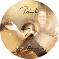 Paiste Signature Reflector Bell Ride Cymbal 22
