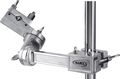 MapexAC903 Multi-Purpose Clamp