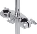 MapexAC908 Multi-Purpose Clamp