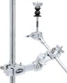 MapexAC911 Multi-Purpose Clamp