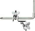 MapexAC912 Multi-Purpose Clamp