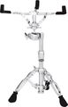 MapexS950A Snare Stand