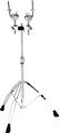 MapexTS950A Tom Stand