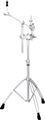 MapexTS960A Tom Stand