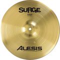 Alesis Surge Electronic Crash Cymbal 13