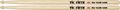 Vic Firth Nicko McBrain Signature Drumsticks