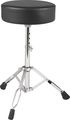 Sound PercussionSP770DT Medium Weight Drum Throne