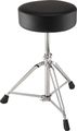 Sound PercussionSP880DT Heavyweight Drum Throne