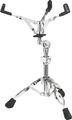 Sound PercussionSP880SS Double-Braced Snare Stand
