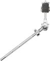 Sound PercussionSPC15 Pro Cymbal Arm Rod