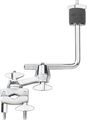 Sound PercussionSPC23 Micro Cymbal Arm Clamp
