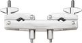 Sound PercussionSPH01 Pro Multi-Clamp