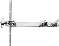Sound PercussionSPH02 Single Rod Accessory Mount