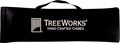TreeWorksExtra-Large Chime Case