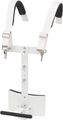 VerveMarching Bass Drum Carrier