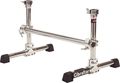 GibraltarGSSMS Stealth Side Mounting System