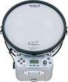 RolandRMP-12 Marching Percussion