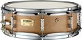 YamahaCSM Series Concert Snare Drum