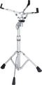 YamahaConcert Height Snare Drum Stand