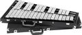 Majestic2.5-OctaveConcert Bells