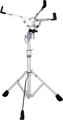 YamahaSS-665 Concert-Height Snare Drum Stand