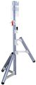 YamahaStadium Series Marching Snare Stand with AIRlift