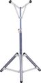 YamahaStadium Series Marching Bass Drum Stand with AIRlift