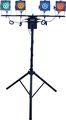 American DJ LS-80 LED Lighting System