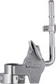 Gretsch DrumsBass Drum Single Tom Holder