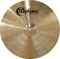 Bosphorus Cymbals Master Series Ride Cymbal 22