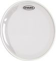 EvansES BDGB1 DrumHead